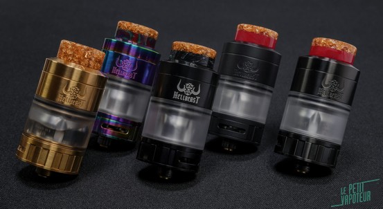 test-hellbeast-hellvape-blog-le-petit-vapoteur (9)